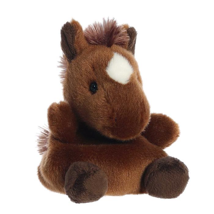 Kelley and Company - Plush Pal Coco