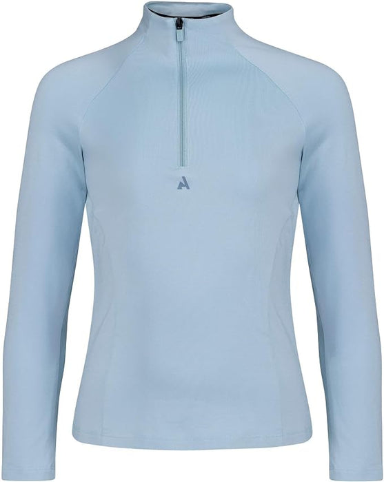 Aubrion React Winter Base Layer - Youth