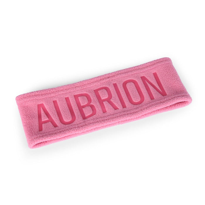 Aubrion React Head Band - Ladies