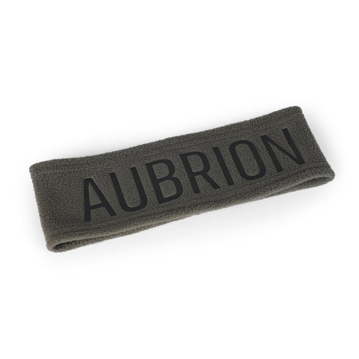 Aubrion React Head Band - Ladies
