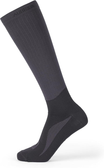 Aubrion React Winter Socks- Ladies