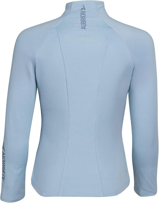 Aubrion React Winter Base Layer - Youth