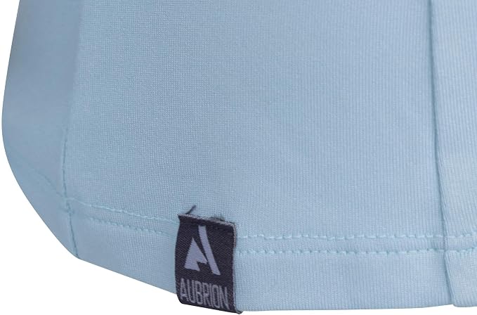 Aubrion React Winter Base Layer - Youth