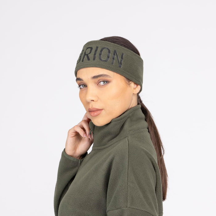 Aubrion React Head Band - Ladies