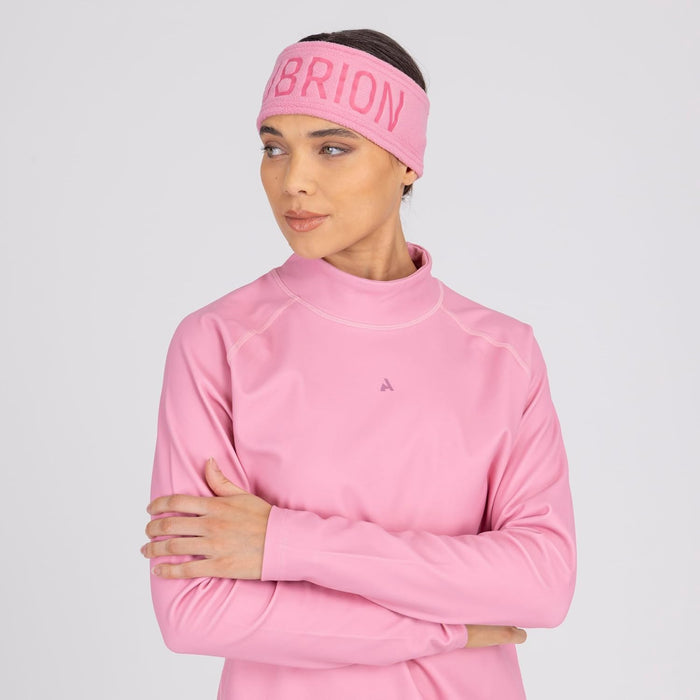Aubrion React Head Band - Ladies