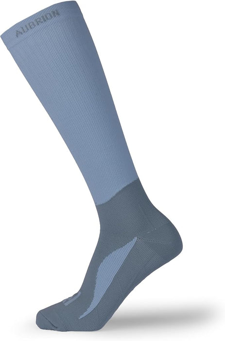 Aubrion React Winter Socks- Youth