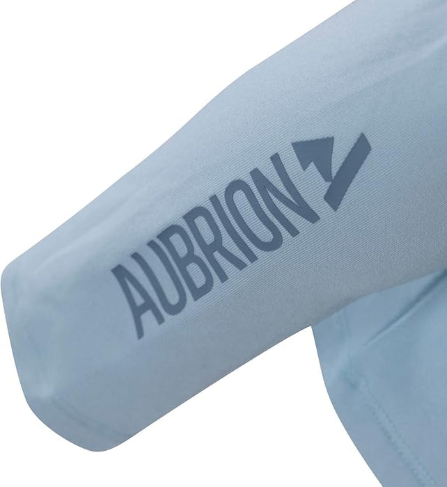 Aubrion React Winter Base Layer - Youth