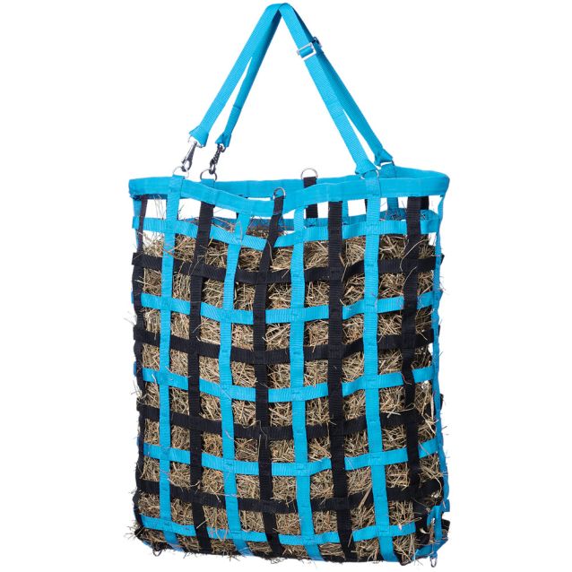 Tough1 Slow Feed Web Hay Net