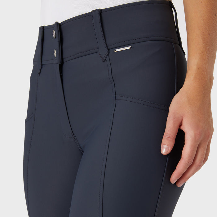 Horze Indira Womens Full Seat Breeches