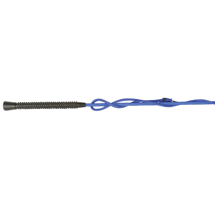 Dublin® Lunge Whip