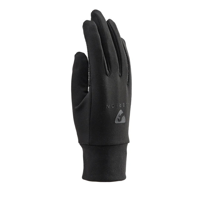 Aubrion Patterson Winter Glove- Youth