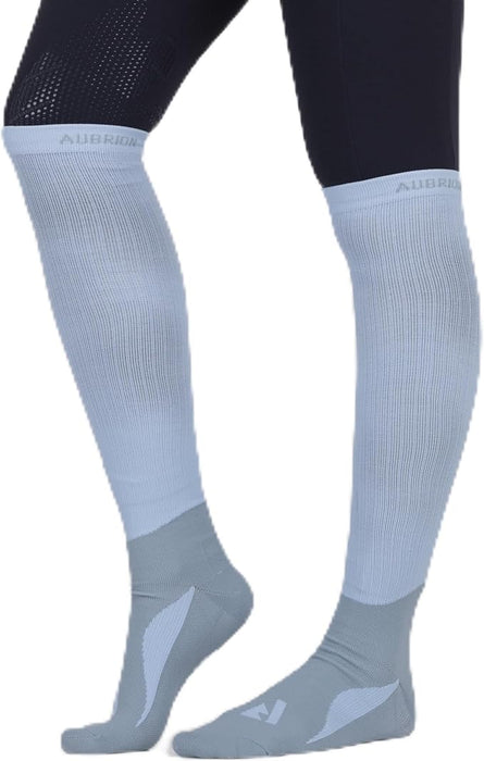 Aubrion React Winter Socks- Ladies