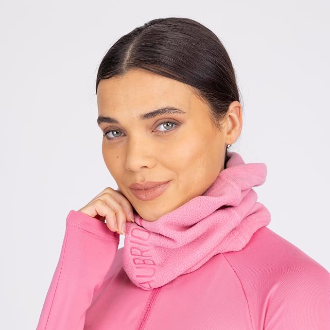 Aubrion React Snood- Ladies