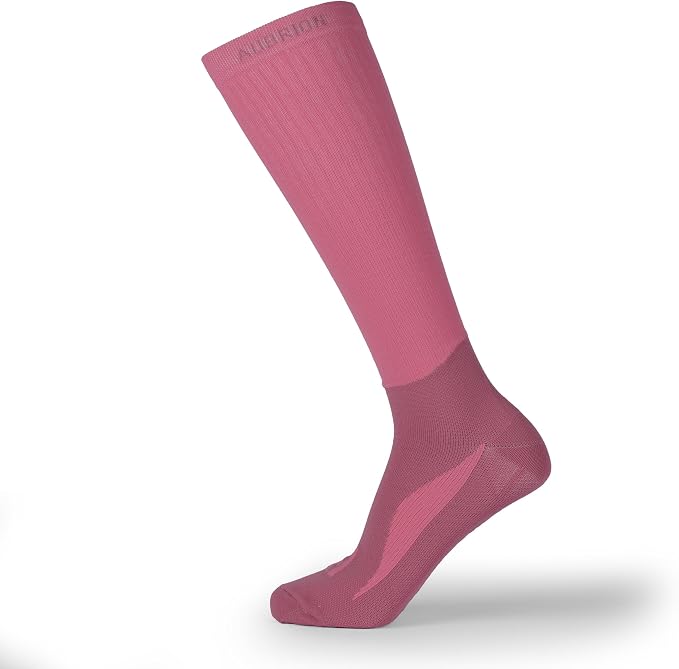 Aubrion React Winter Socks- Youth