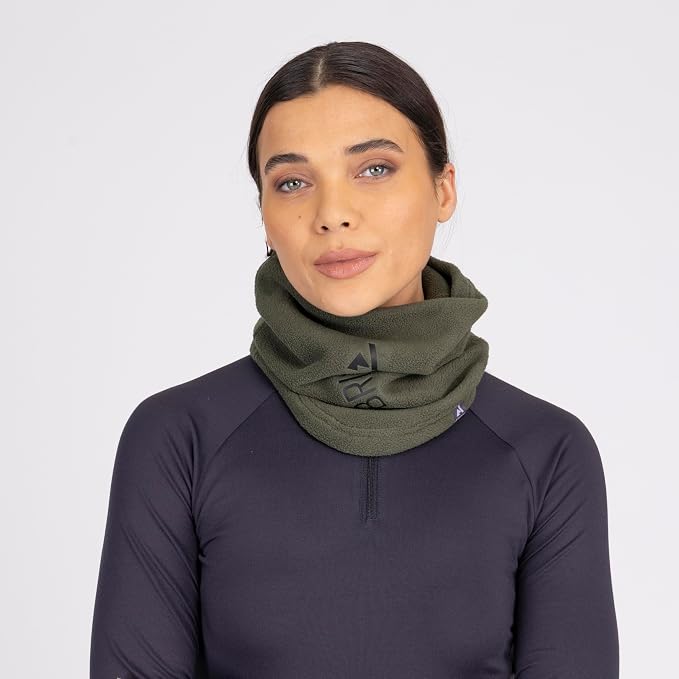 Aubrion React Snood- Ladies