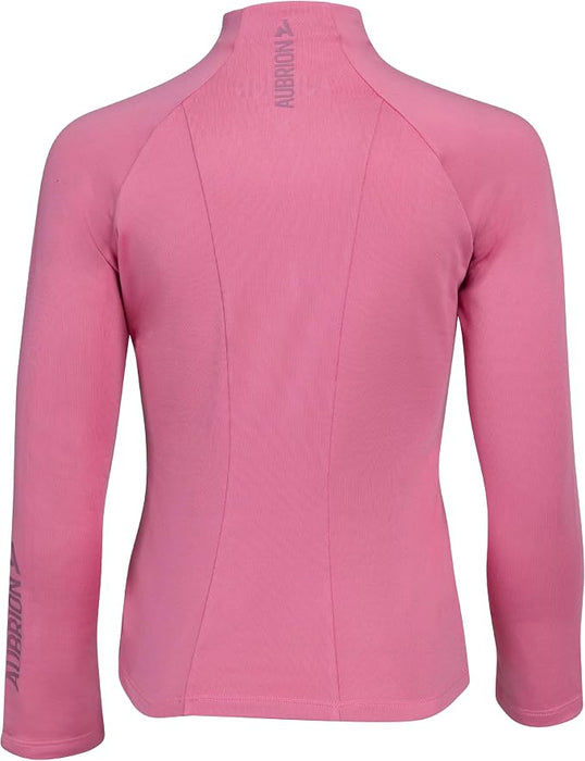Aubrion React Winter Base Layer - Youth