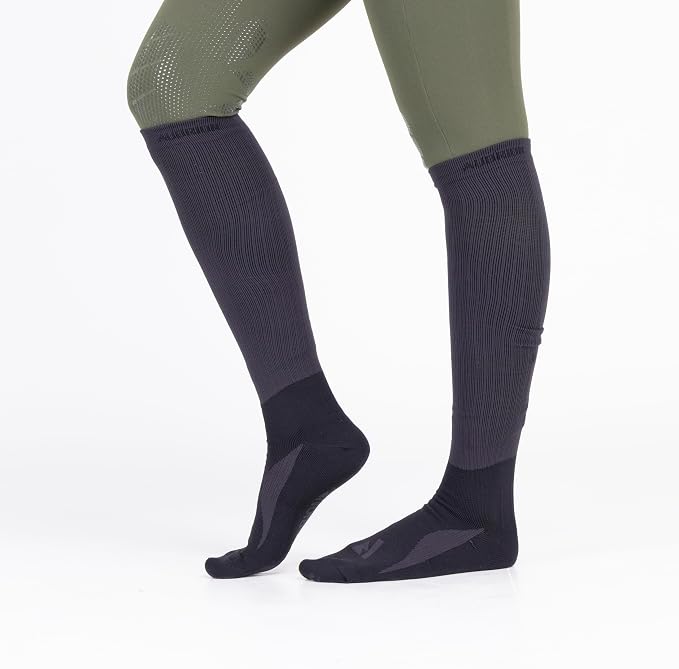 Aubrion React Winter Socks- Ladies