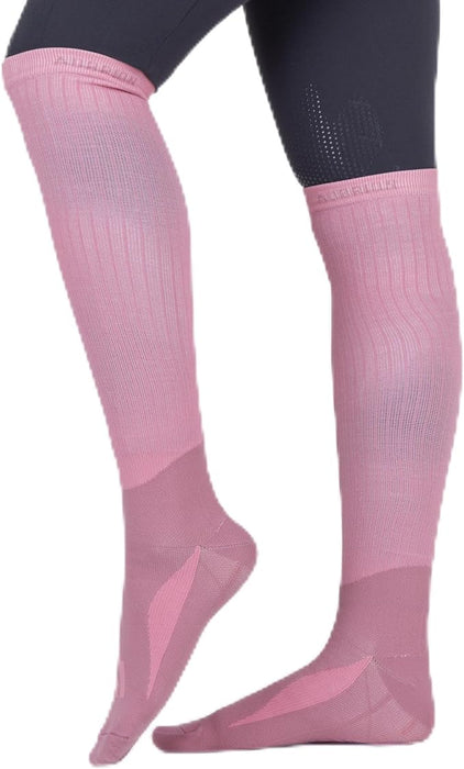 Aubrion React Winter Socks- Ladies