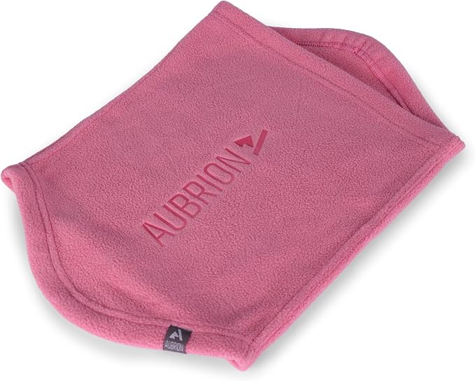 Aubrion React Snood- Ladies
