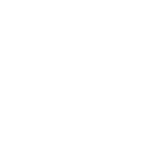 WeatheBeeta 1200D Foal Standard Neck 220G Navy / Burgundy