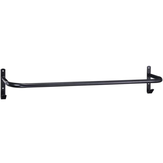 Tough 1 Blanket Rack — The Hitching Post Tack Shop