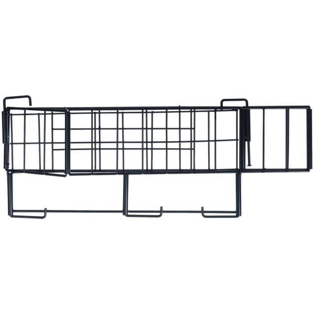 Tough1 Portable Collapsible Basket