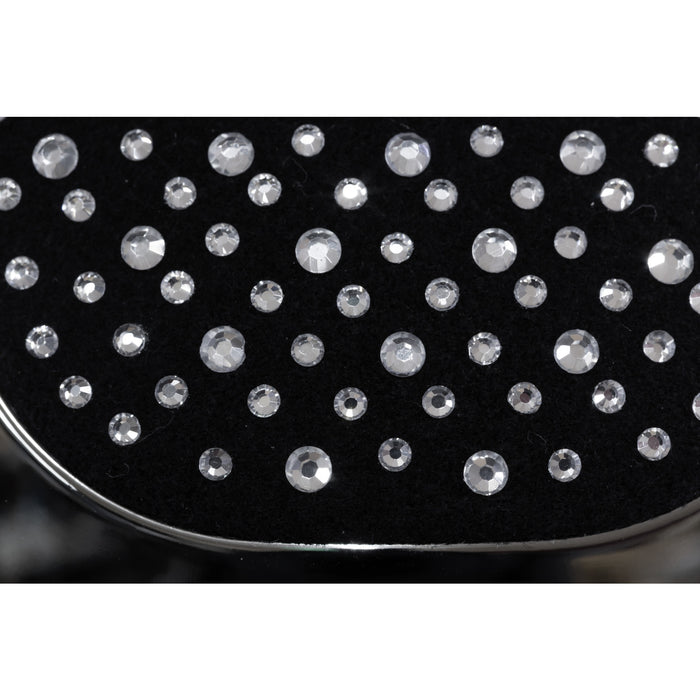 Equinavia Crown MIPS® Riding Helmet