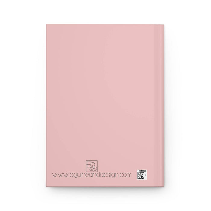 Equine & Design, LLC - Deep Thoughts While Cleaning Stalls | Equestrian Notebook