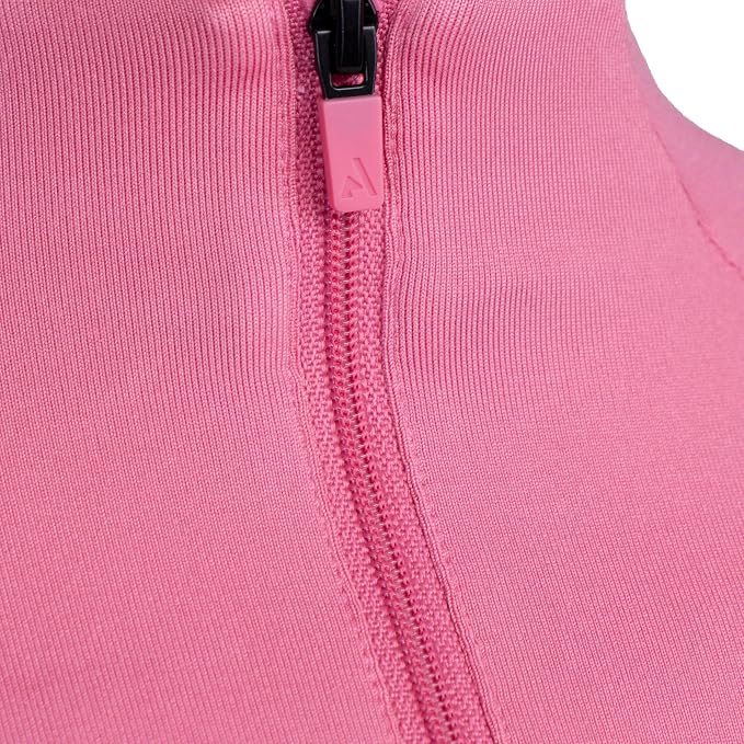 Aubrion React Winter Base Layer - Youth
