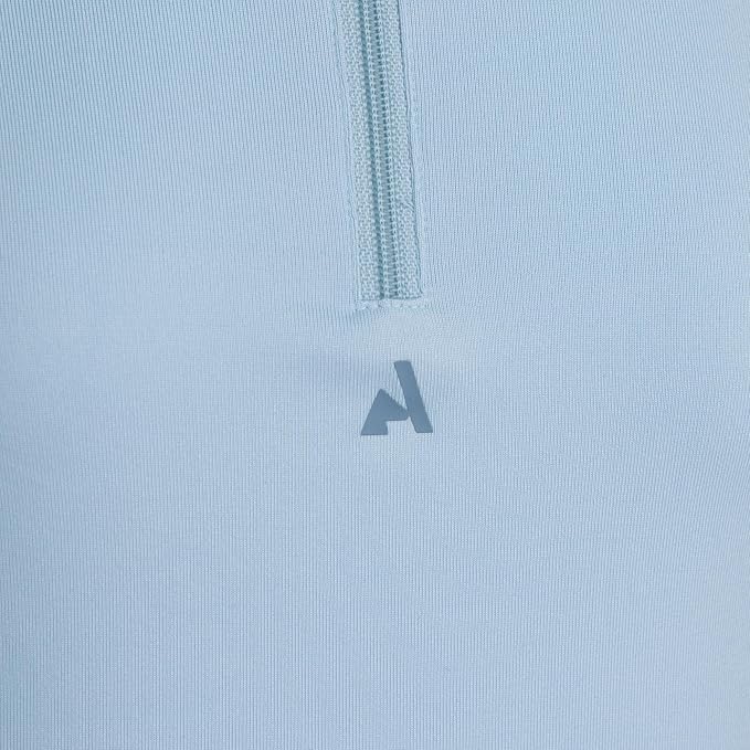 Aubrion React Winter Base Layer - Youth