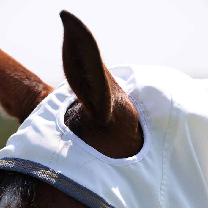 Shires Sweet Itch Combo Fly Sheet