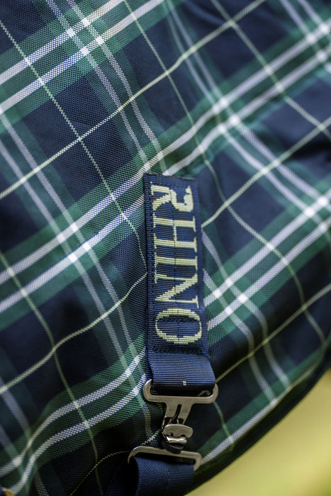 Rhino Wug Medium with Vari-Layer 250g