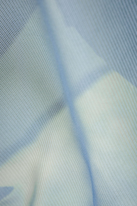 Amigo ® Bug Rug Plus Fly Sheet
