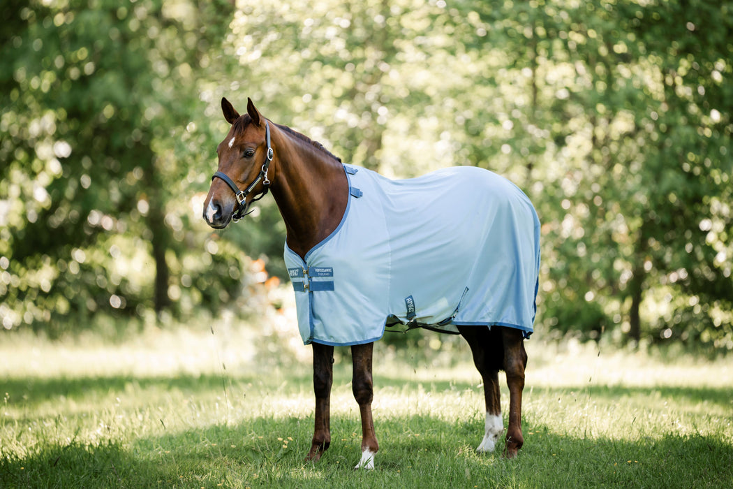 Horseware Amigo Bug Rug Fly Sheet