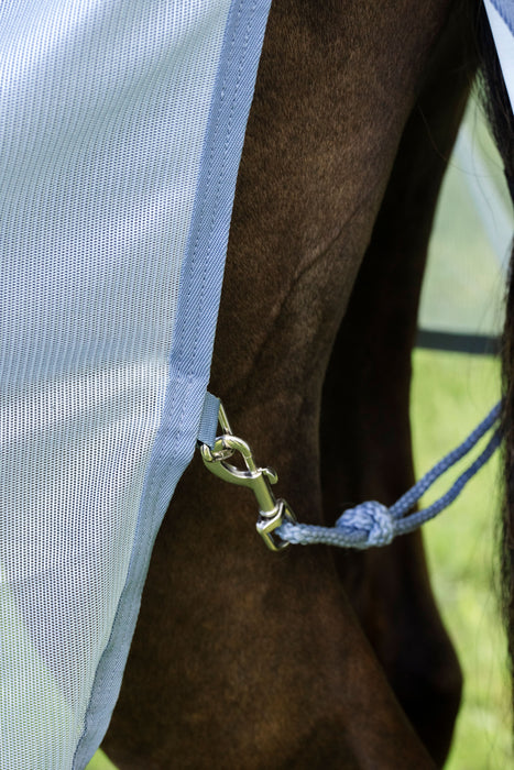 Horseware Amigo Bug Rug Fly Sheet