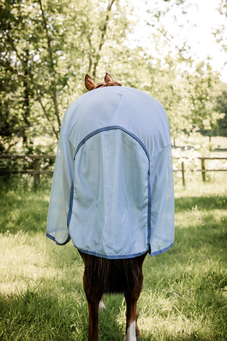 Horseware Amigo Bug Rug Fly Sheet