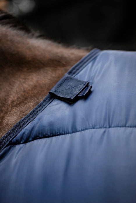 Horseware Liner 100g Navy / Navy