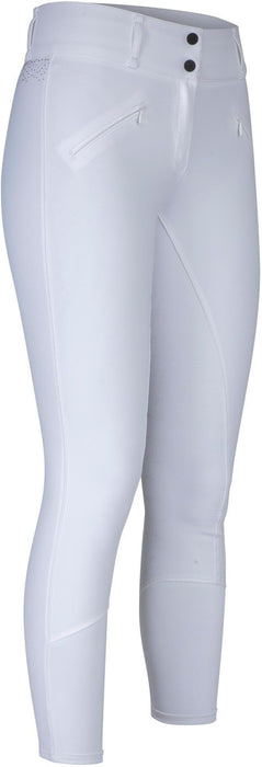 Aubrion Shires Optima GX Breeches