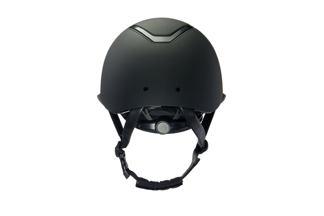 Charles Owen EQx Kylo Wide Brim MIPS Helmet