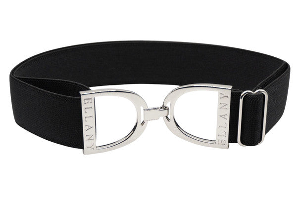 Ellany™ Elastic Belt 1.5"