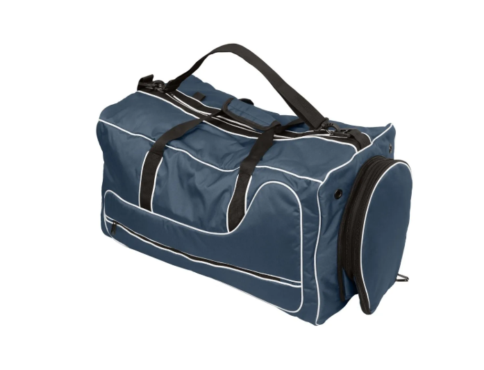 Chestnut Bay Essential All Purpose Duffel Bag