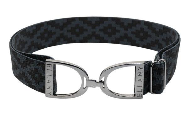 Ellany™ Elastic Belt 1.5"