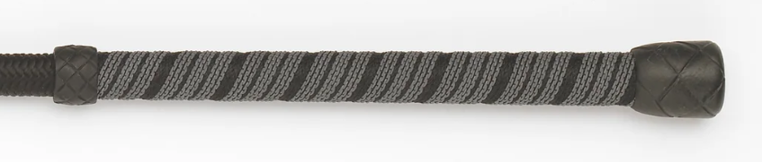 Country Whips® County Grippy Bat - 19"