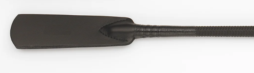 Country Whips® County Grippy Bat - 19"