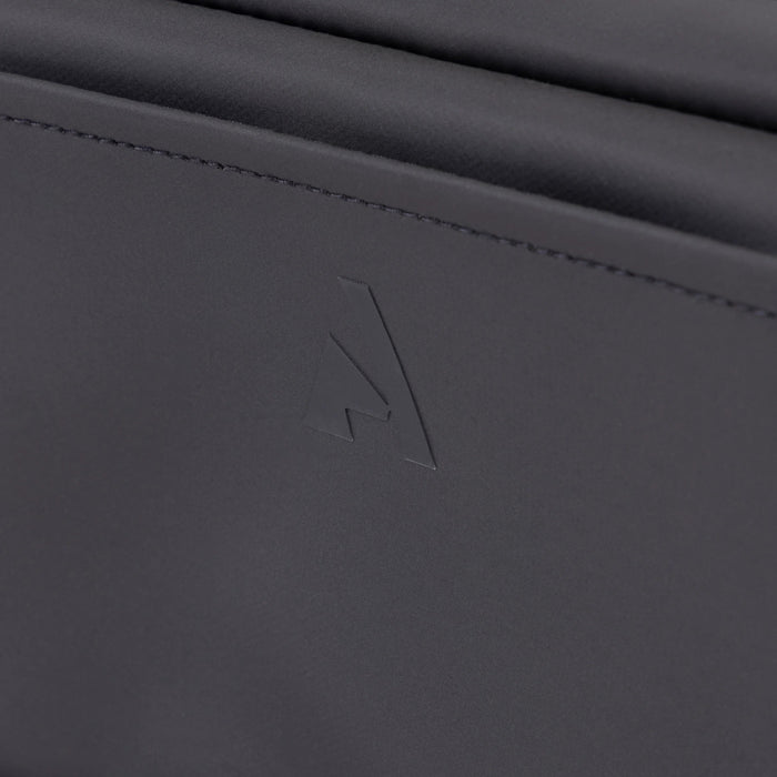 Aubrion React Cross- Body Bag