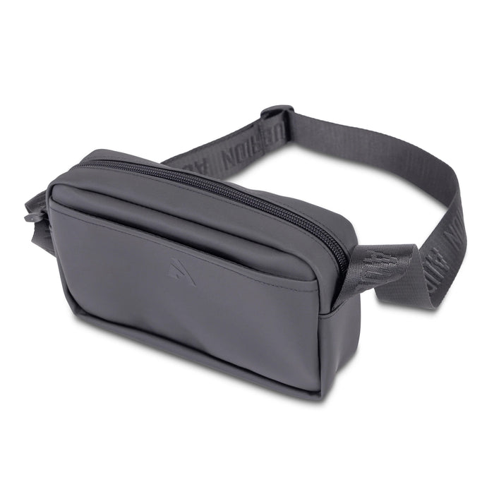 Aubrion React Cross- Body Bag