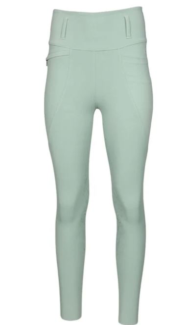Dapplebay® Dragonfly Meadow Essential Full Seat Tights