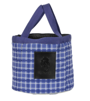 Equinavia Darby Mini Grooming Tote