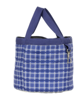 Equinavia Darby Mini Grooming Tote