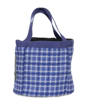Equinavia Darby Mini Grooming Tote